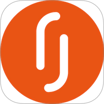 Colorful染色控制系统