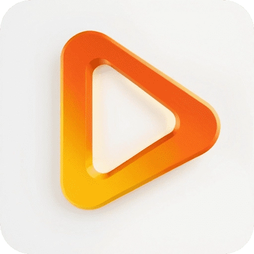 蜜汁视频播放器