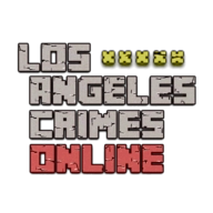 自由城计划模组版