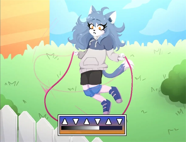 我的邻居恩妮德图2