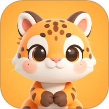 Tigerschool英语外教