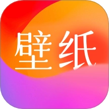 桌面主题手机免费版