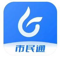 燃气安全市民通