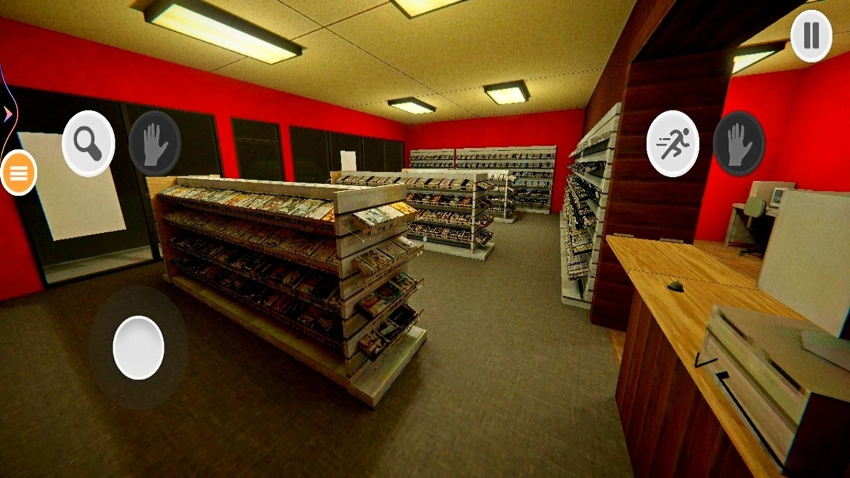 玩具买卖模拟器图1