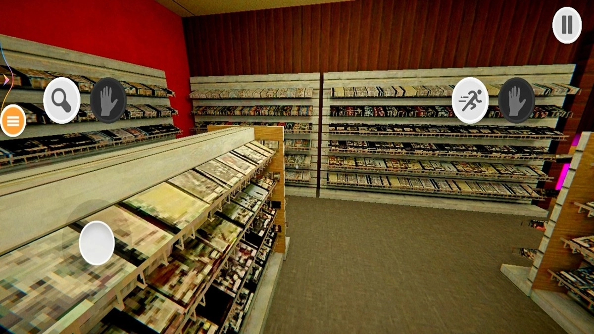 玩具买卖模拟器图2