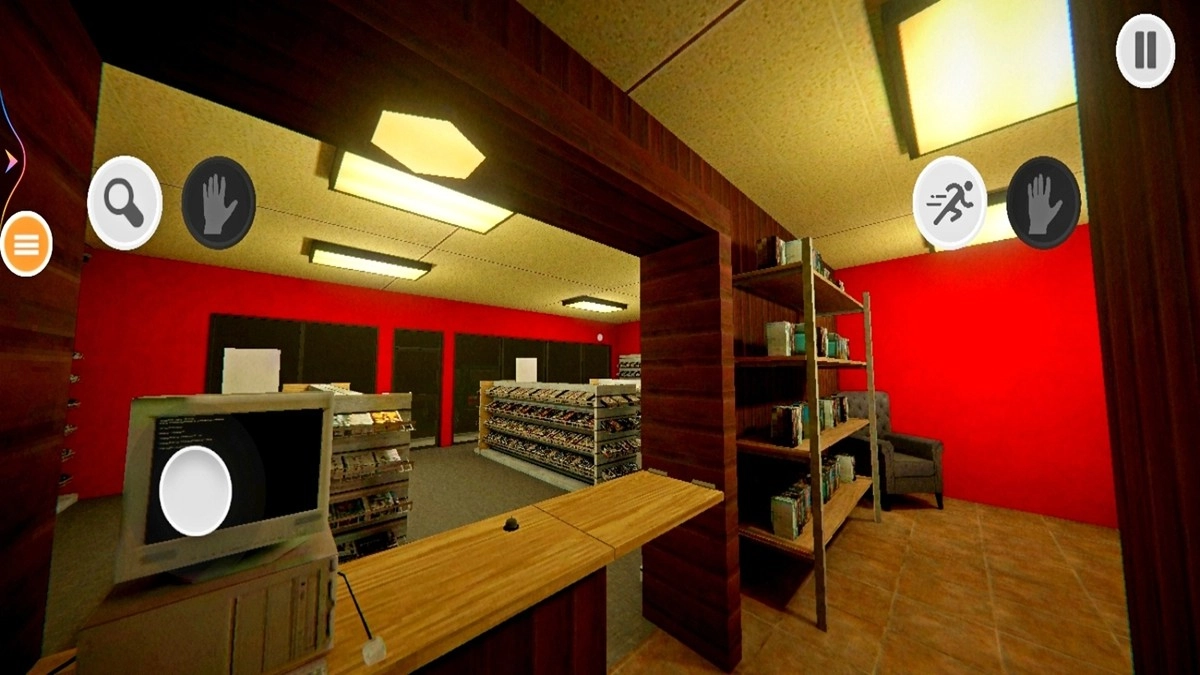 玩具买卖模拟器图3