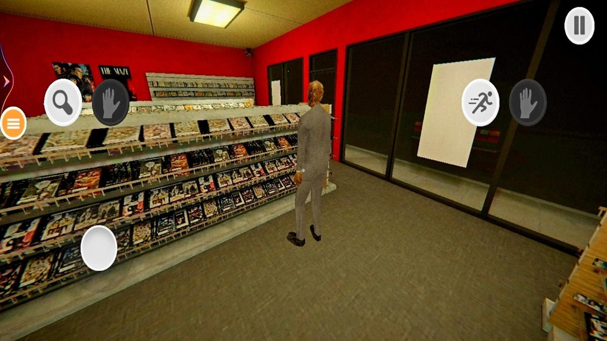 玩具买卖模拟器图4