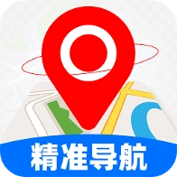百斗精准导航