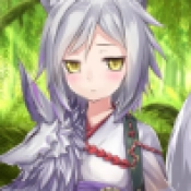 拾取宝石后意外觉醒了复制魔王力量的逆天技能