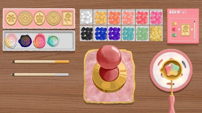 超级解压挑战(1)