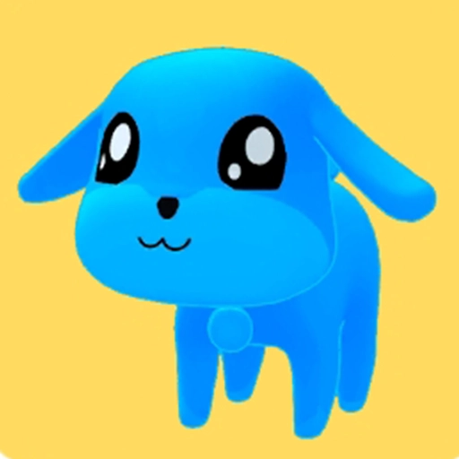 招财小猫猫 V1.1.3