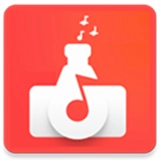 Audiolabpro专业版