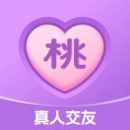 桃朵朵视频聊天