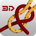 Knots3D