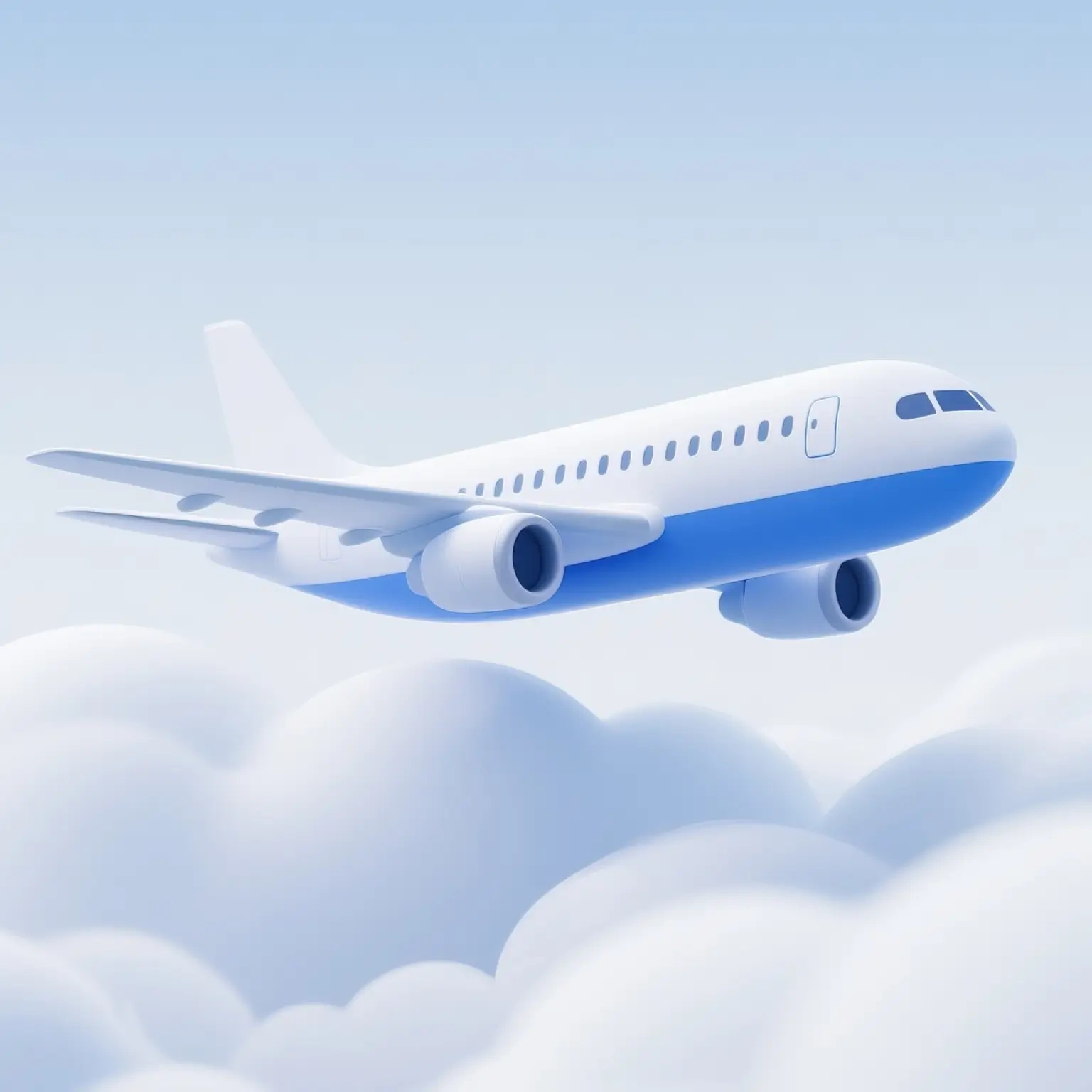 特价机票订票查