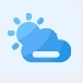 云数天气