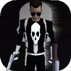 维格兰特大佬城