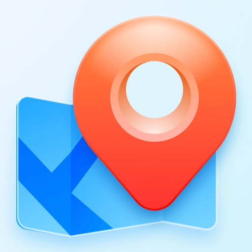 北斗找找卫星导航