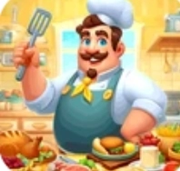 回乡创业记 v1.0.1