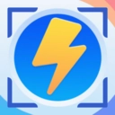 闪电轻扫助手