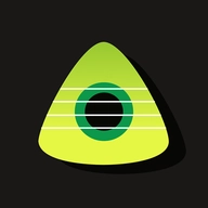 TunerLite调音节拍器