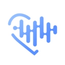 心阅心声医生端