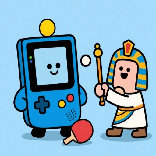 羽球荣誉竞技战 