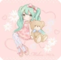 小舞公主的换装日记 v1