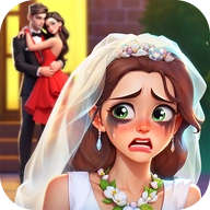 梦幻酒店设计大师