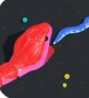 暴走贪吃蛇  v1.0.0