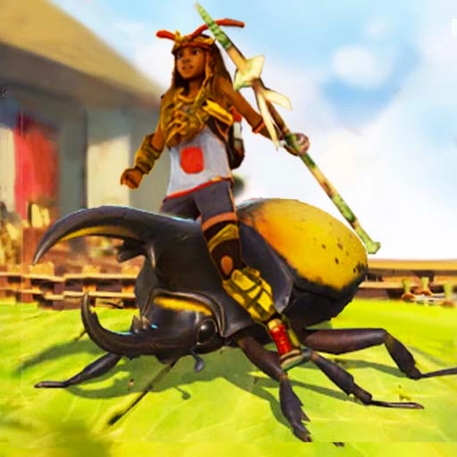 最强冒险王  V1.0.1