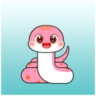 贪吃蛇合成大冒险 V0.1.0