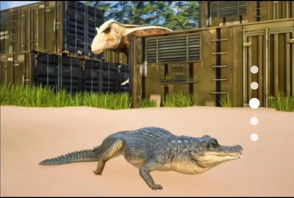 生存冒险挑战(1)