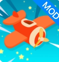 合并掠夺者生化天空