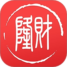 隆财资产量化管理系统