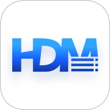 HDMMobile