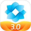 新疆农村信用社