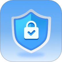 身份验证器动态密码管家