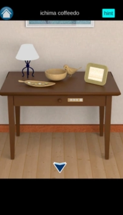 逃出热带小屋(2)