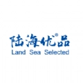 陆海优品