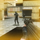 穿越生死线 V2.0.0