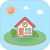 柠檬自习室学生版