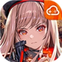 云胜利女神NIKKE