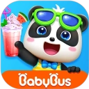 宝宝巴士快乐启蒙