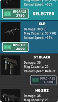 末班车僵尸游戏