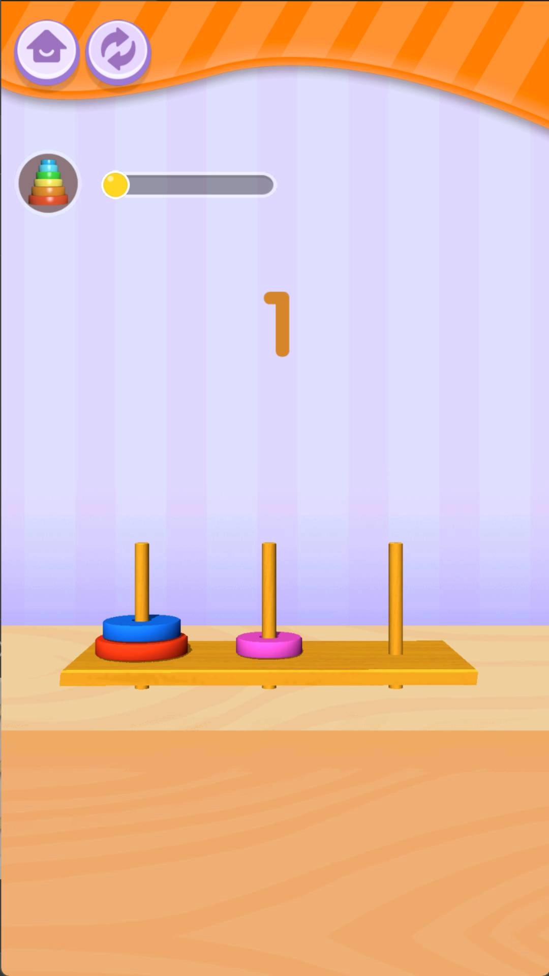 大家爱解压宝盒(1)