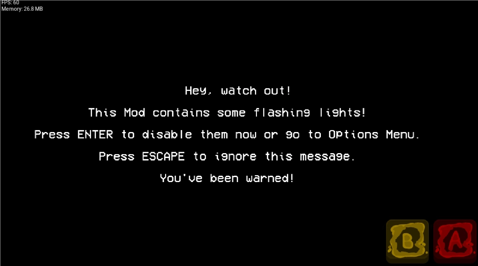 SuperMarioBrosFunkers