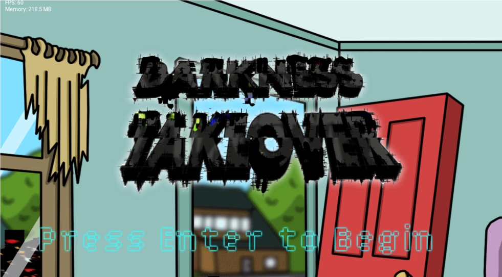 SuperMarioBrosFunkers