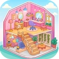 装饰王国 v189.1.0