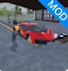 汽车工厂大亨3D v1.0.0